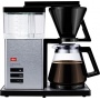 Melitta 100702 Aroma Signature De Luxe Kaffeefiltermaschine  Bild 1