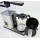Melitta 100702 Aroma Signature De Luxe Kaffeefiltermaschine  Bild 3