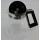 Melitta 100702 Aroma Signature De Luxe Kaffeefiltermaschine  Bild 5