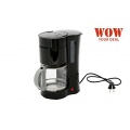 Kaffeemaschine WOW 12 Tassen  Bild 1