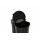 Kaffeemaschine WOW 12 Tassen  Bild 4