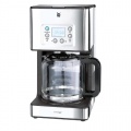 WMF 04 1204 0021 Skyline Aroma Kaffeemaschine Bild 1