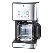 WMF 04 1204 0021 Skyline Aroma Kaffeemaschine Bild 1