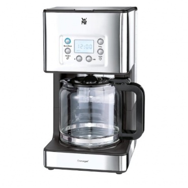 WMF 04 1204 0021 Skyline Aroma Kaffeemaschine Bild 1