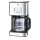 WMF 04 1204 0021 Skyline Aroma Kaffeemaschine Bild 1