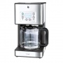WMF 04 1204 0021 Skyline Aroma Kaffeemaschine Bild 1