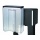WMF 04 1204 0021 Skyline Aroma Kaffeemaschine Bild 5