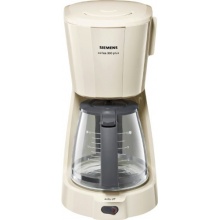 Siemens TC3A0307 Kaffeemaschine Series 300 Plus Bild 1