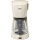 Siemens TC3A0307 Kaffeemaschine Series 300 Plus Bild 1
