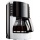 Melitta M 650-0102 Look Basis Kaffeefiltermaschine  Bild 1