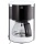 Melitta M 650-0102 Look Basis Kaffeefiltermaschine  Bild 2