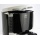 Melitta M 650-0102 Look Basis Kaffeefiltermaschine  Bild 3