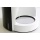 Melitta M 650-0102 Look Basis Kaffeefiltermaschine  Bild 4