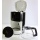 Melitta M 650-0102 Look Basis Kaffeefiltermaschine  Bild 5