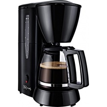 Melitta M 720-1 2 Single5 Kaffeefiltermaschine  Bild 1