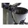 Melitta M 720-1 2 Single5 Kaffeefiltermaschine  Bild 2