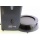 Melitta M 720-1 2 Single5 Kaffeefiltermaschine  Bild 3