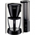 Bosch TKA6323 Kaffeemaschine Private Collection Bild 1