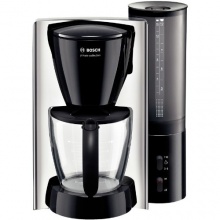Bosch TKA6323 Kaffeemaschine Private Collection Bild 1