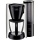 Bosch TKA6323 Kaffeemaschine Private Collection Bild 1