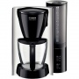 Bosch TKA6323 Kaffeemaschine Private Collection Bild 1