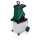Powerplus POW6451 Elektro Hcksler 