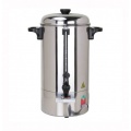 Hendi Kaffeefiltermaschine Modell 60 Bild 1