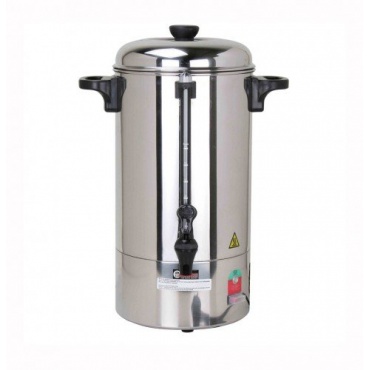 Hendi Kaffeefiltermaschine Modell 60 Bild 1