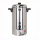 Hendi Kaffeefiltermaschine Modell 60 Bild 1