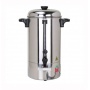 Hendi Kaffeefiltermaschine Modell 60 Bild 1