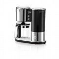 WMF 412060021 Kaffeemaschine Lineo Shine Bild 1