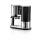 WMF 412060021 Kaffeemaschine Lineo Shine Bild 1
