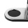 WMF 412060021 Kaffeemaschine Lineo Shine Bild 3