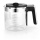 WMF 412060021 Kaffeemaschine Lineo Shine Bild 4