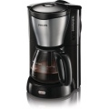 Philips HD7566 20 Kaffee Filtermaschine, Kaffeemaschine Bild 1