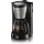 Philips HD7566 20 Kaffee Filtermaschine, Kaffeemaschine Bild 1