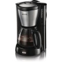 Philips HD7566 20 Kaffee Filtermaschine, Kaffeemaschine Bild 1