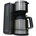 Panasonic NC-ZF1, Kaffeemaschine Bild 1