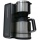 Panasonic NC-ZF1, Kaffeemaschine Bild 1