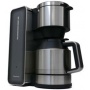Panasonic NC-ZF1, Kaffeemaschine Bild 1