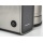Panasonic NC-ZF1, Kaffeemaschine Bild 3