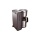Panasonic NC-ZF1, Kaffeemaschine Bild 4