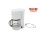 Kaffeemaschine WOW fr 12 Tassen  Bild 1