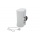Kaffeemaschine WOW fr 12 Tassen  Bild 2