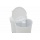 Kaffeemaschine WOW fr 12 Tassen  Bild 4