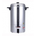 Hendi Kaffeefiltermaschine Modell 100, Kaffeemaschine Bild 1