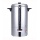 Hendi Kaffeefiltermaschine Modell 100, Kaffeemaschine Bild 1