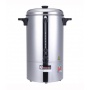 Hendi Kaffeefiltermaschine Modell 100, Kaffeemaschine Bild 1