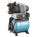 Gardena Hauswasserwerk 4000/5 eco Comfort, 01754-20 Bild 1