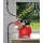 T.I.P. 31144 Hauswasserwerk HWW 1000/25 Plus F Bild 2